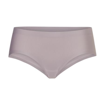 Afbeelding voor product Slip van het merk Ten Cate in het Beige