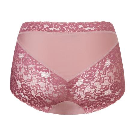 Afbeelding voor product Slip van het merk Ten Cate in het Roze