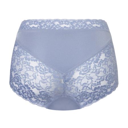 Afbeelding voor product Slip van het merk Ten Cate in het Blauw