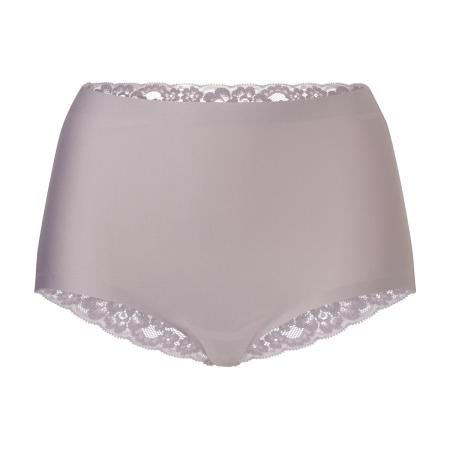 Afbeelding voor product Slip van het merk Ten Cate in het Beige