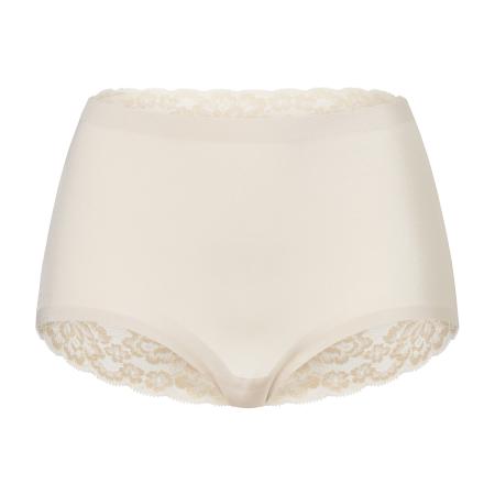 Afbeelding voor product Slip van het merk Ten Cate in het Ecru