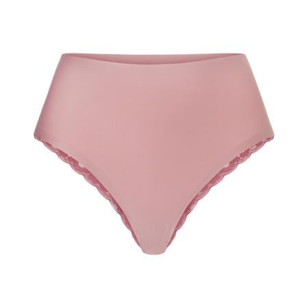 Afbeelding voor product Slip van het merk Ten Cate in het Roze