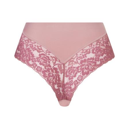 Afbeelding voor product Slip van het merk Ten Cate in het Roze