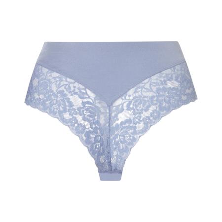 Afbeelding voor product Slip van het merk Ten Cate in het Blauw