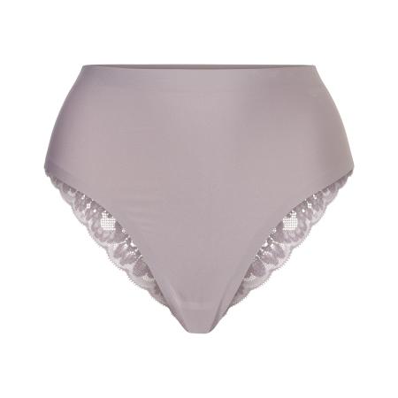 Afbeelding voor product Slip van het merk Ten Cate in het Beige