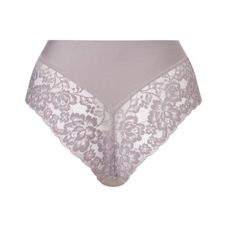 Afbeelding voor product Slip van het merk Ten Cate in het Beige