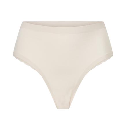 Afbeelding voor product Slip van het merk Ten Cate in het Ecru