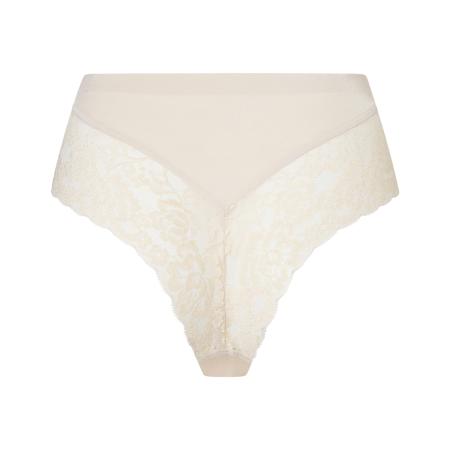 Afbeelding voor product Slip van het merk Ten Cate in het Ecru