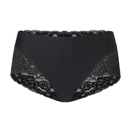 Afbeelding voor product Slip van het merk Ten Cate in het Zwart