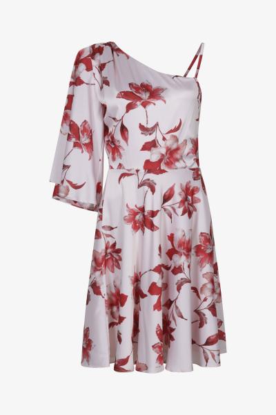 Afbeelding voor product Kleed van het merk Artigli in het Roze