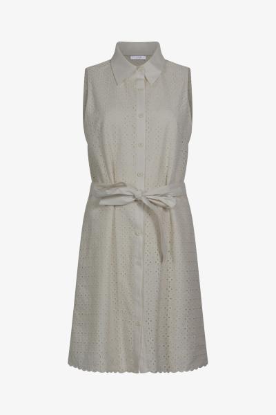 Afbeelding voor product Kleed van het merk Artigli in het Beige