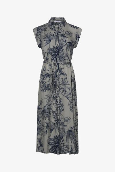 Afbeelding voor product Kleed van het merk Artigli in het Wit