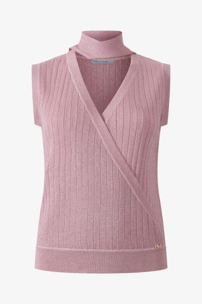 Afbeelding voor product Pull van het merk Artigli in het Roze