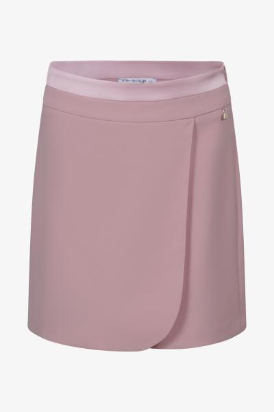 Afbeelding voor product Short van het merk Artigli in het Roze