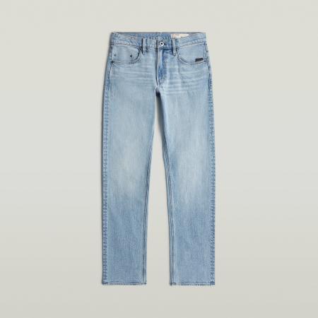 Afbeelding voor product Broek van het merk G-star in het Jeans