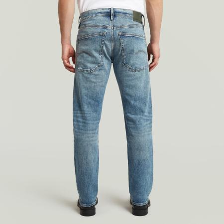 Afbeelding voor product Jeans van het merk G-star in het Jeans
