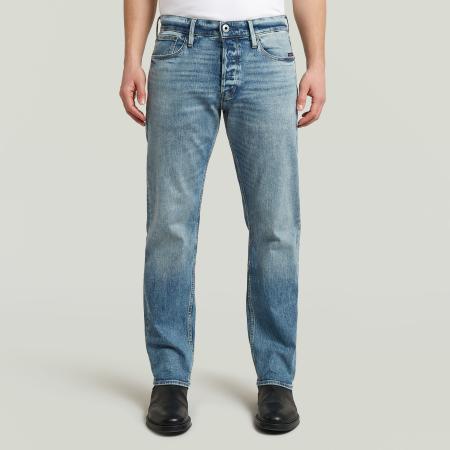 Afbeelding voor product Jeans van het merk G-star in het Jeans