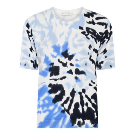 Afbeelding voor product Polo van het merk S.oliver Casual in het Geel