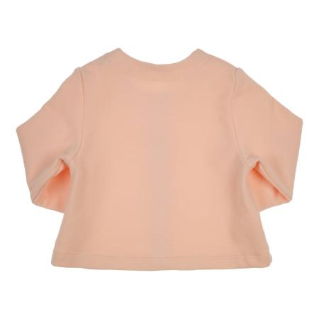 Afbeelding voor product Gilet van het merk Gymp in het Oranje