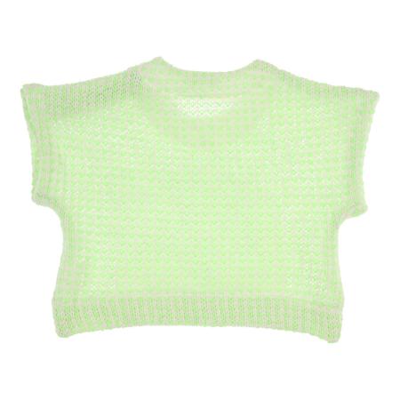 Afbeelding voor product T-shirt van het merk Gymp in het Groen