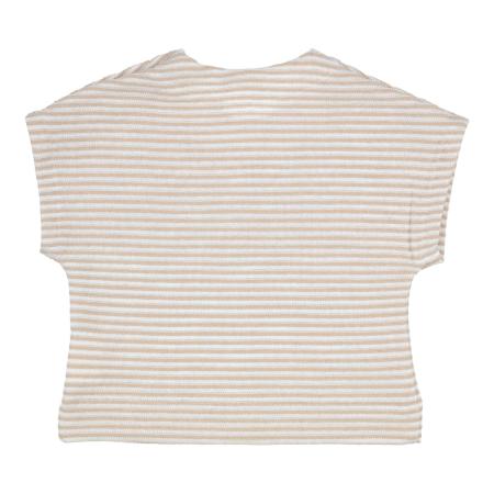 Afbeelding voor product T-shirt van het merk Gymp in het Wit