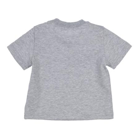 Afbeelding voor product T-shirt van het merk Gymp in het Grijs