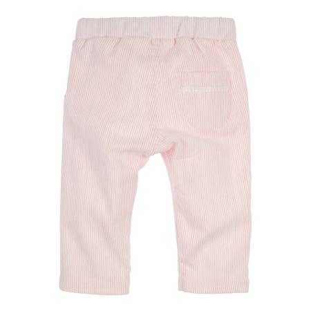 Afbeelding voor product Broek van het merk Gymp in het Roze