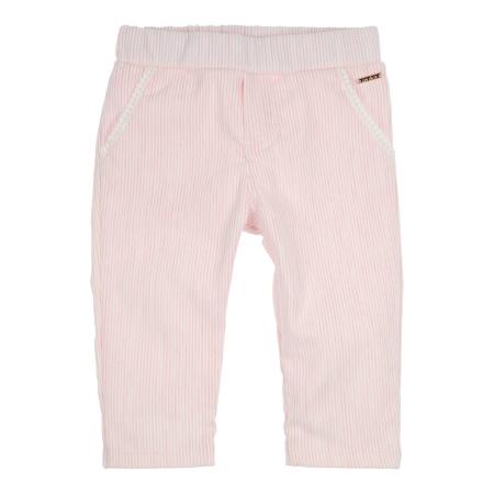 Afbeelding voor product Broek van het merk Gymp in het Roze