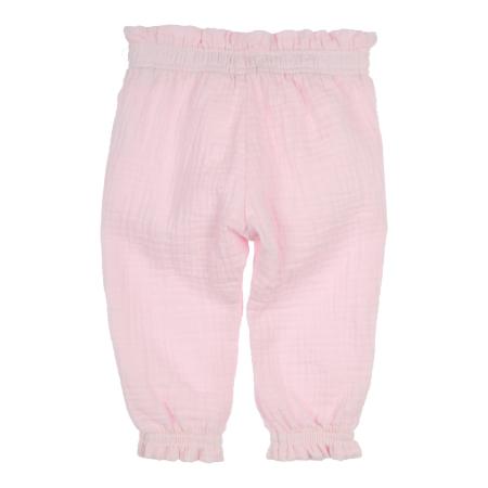 Afbeelding voor product Broek van het merk Gymp in het Roze