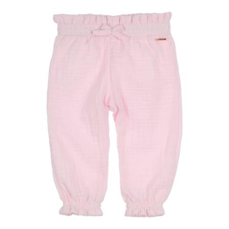 Afbeelding voor product Broek van het merk Gymp in het Roze