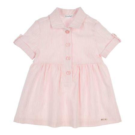Afbeelding voor product Kleed van het merk Gymp in het Roze