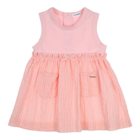 Afbeelding voor product Kleed van het merk Gymp in het Roze