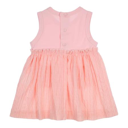 Afbeelding voor product Kleed van het merk Gymp in het Roze