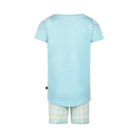 Afbeelding voor product Pyjama van het merk Charlie Choe in het Blauw