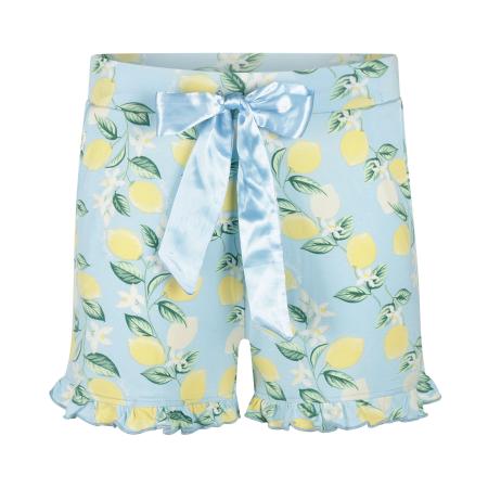 Afbeelding voor product Short van het merk Charlie Choe in het Blauw