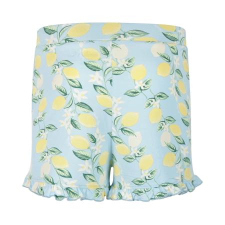 Afbeelding voor product Short van het merk Charlie Choe in het Blauw