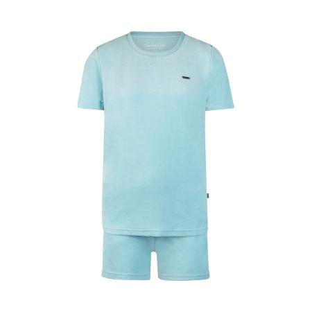 Afbeelding voor product Pyjama van het merk Charlie Choe in het Blauw