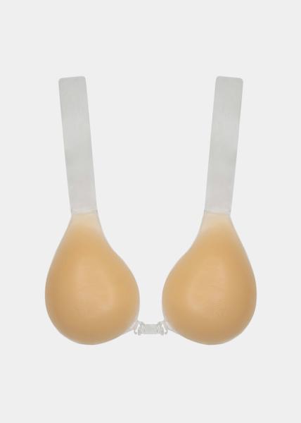 Afbeelding voor product Bh van het merk Magic Bodyfashion in het Beige