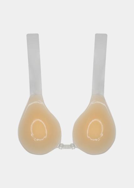 Afbeelding voor product Bh van het merk Magic Bodyfashion in het Beige