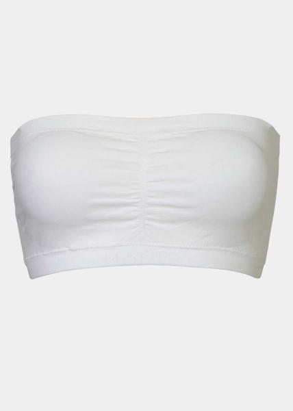 Afbeelding voor product Bh van het merk Magic Bodyfashion in het Wit