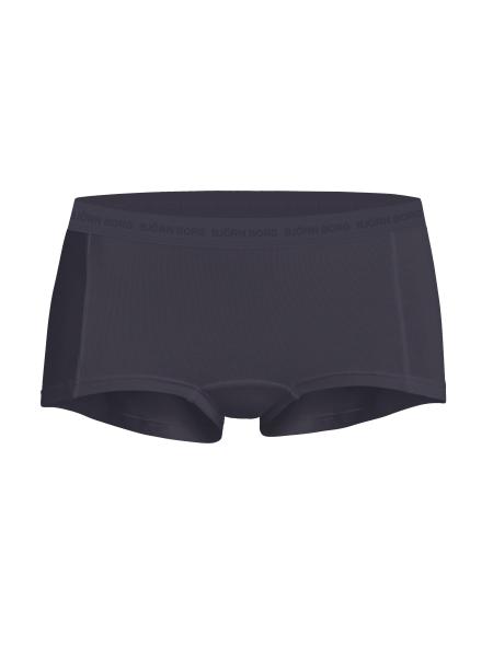 Afbeelding voor product Boxer van het merk Bjorn Borg in het Groen