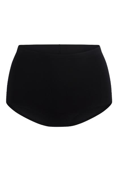 Afbeelding voor product Slip van het merk Lingadore in het Zwart