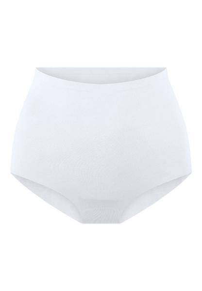 Afbeelding voor product Slip van het merk Lingadore in het Ecru