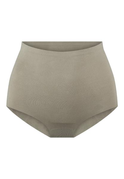 Afbeelding voor product Slip van het merk Lingadore in het Kaki