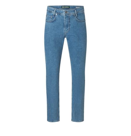 Afbeelding voor product Broek van het merk Mac in het Jeans