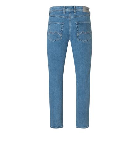 Afbeelding voor product Broek van het merk Mac in het Jeans