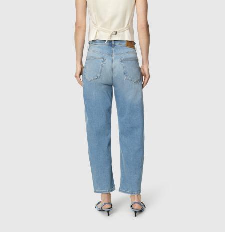 Afbeelding voor product Jeans van het merk Mac in het Jeans