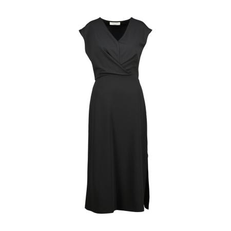 Afbeelding voor product Kleed van het merk Amelie&amelie in het Zwart