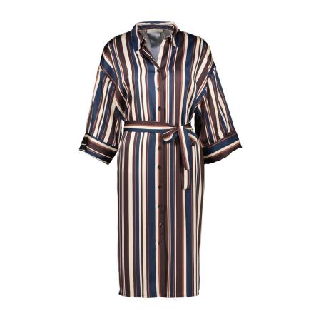 Afbeelding voor product Kleed van het merk Amelie&amelie in het Marine