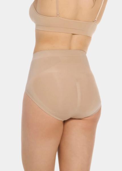 Afbeelding voor product Slip van het merk Magic Bodyfashion in het Beige
